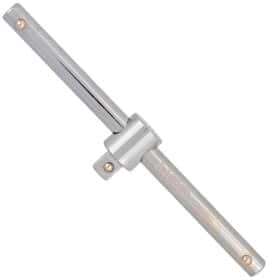 Вороток Т-подібний Neo Tools 08-555 1/2" 250 мм Вороток Т-подібний Neo Tools 08-555 1/2" 250 мм