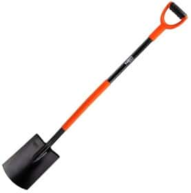 Штыковая лопата Neo Tools 95007 Штыковая лопата Neo Tools 95007
