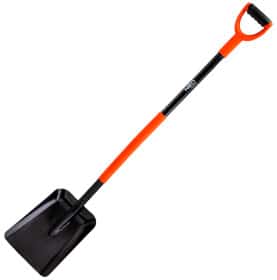 Совковая лопата Neo Tools 95-011 Совковая лопата Neo Tools 95-011