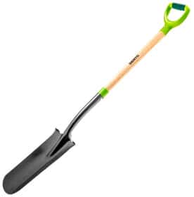 Садова лопата Verto 15G014 Садова лопата Verto 15G014
