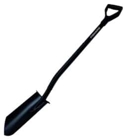 Штикова лопата Fiskars 1018606
