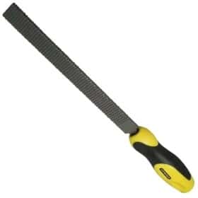 Рашпиль Stanley 0-22-467 плоский