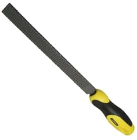 Рашпиль Stanley 0-22-465 плоский