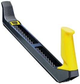 Рашпиль Stanley 5-21-296 плоский