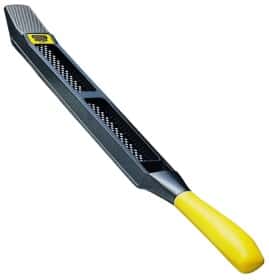 Рашпиль Stanley 5-21-295 плоский