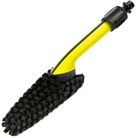 Щітка Karcher 2.643-234.0
