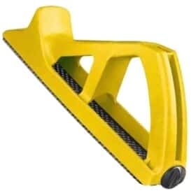 Рашпиль Stanley 5-21-103 плоский