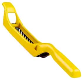 Рашпиль Stanley 5-21-102 плоский