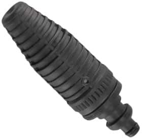 Сопло STIGA T1-T3 1500-9003-01