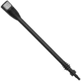 Подовжувач STIGA T1 1500-9006-01