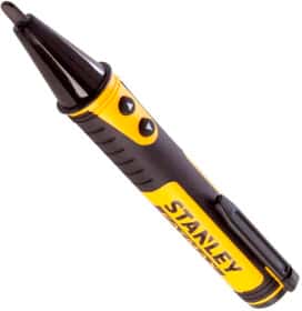 Індикатор напруги Stanley FMHT82567-0