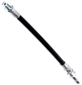 Шланг для смазочных материалов G I Kraft K-401-12 31.00 см