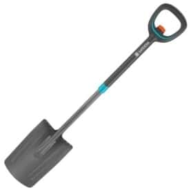 Штыковая лопата Gardena ErgoLine 17020-20