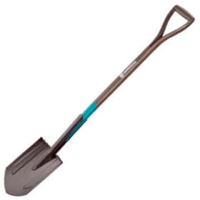 Штыковая лопата Gardena NatureLine 17001-20