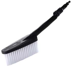 Щетка Apro 894750