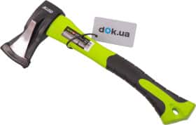 Колун Alloid SF-70151000 Колун Alloid SF-70151000