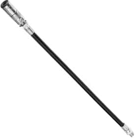 Шланг для смазочных материалов Intertool HT-0064 30.00 см