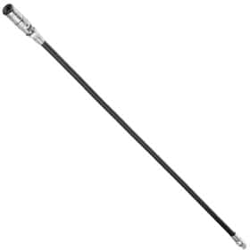 Шланг для смазочных материалов Intertool HT-0068 50.00 см Шланг для смазочных материалов Intertool HT-0068 50.00 см