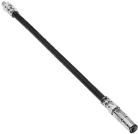 Шланг для смазочных материалов Intertool HT-0065 30.00 см Шланг для смазочных материалов Intertool HT-0065 30.00 см