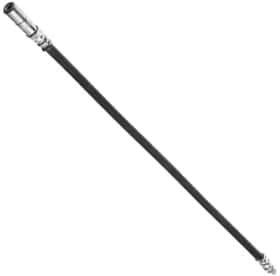 Шланг для смазочных материалов Intertool HT-0069 50.00 см Шланг для смазочных материалов Intertool HT-0069 50.00 см