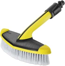 Щітка Karcher WB 60 26432330