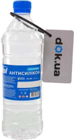 Антисиликон Vitol