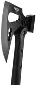 Туристический топор Neo Tools 63-178