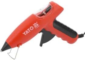 Клейовий пістолет Yato YT-82402