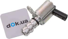 Регулирующий клапан распредвала VAG 06K115243L