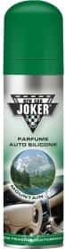 Полироль для салона Joker Parfume Auto Silicone mountain fresh﻿ 200 мл