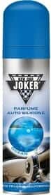 Полироль для салона Joker Parfume Auto Silicone океан 200 мл