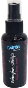 Ароматизатор Helpix Spray Flower breeze 60 мл