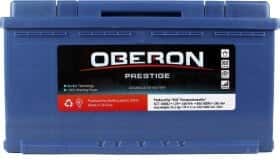 Аккумулятор Oberon 6 CT-100-R Prestige AKBLU1022 Аккумулятор Oberon 6 CT-100-R Prestige AKBLU1022