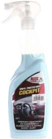 Полироль для салона Blitz Line Vinyl Protectant Cockpit 700 мл