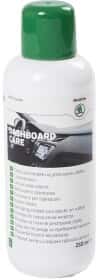 Поліроль для салону VAG Dashboard Care 250 мл