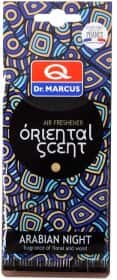 Ароматизатор Dr. Marcus Oriental Arabian Night