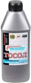 Готовый антифриз Ocean Forsage синий -40 °C