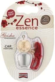 Ароматизатор Arexons Zen Essence Geisha
