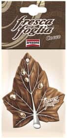 Ароматизатор Arexons Fresca Foglia Cocco