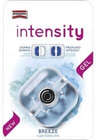 Ароматизатор Arexons Intensity Breeze
