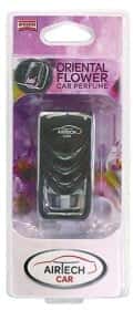 Ароматизатор Arexons Airtech Car Oriental Flower 7 мл