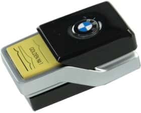 Ароматизатор BMW Ambient Air Golden Suite №1 Ароматизатор BMW Ambient Air Golden Suite №1