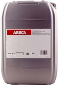 Трансмиссионное масло Areca Transmatic III полусинтетическое