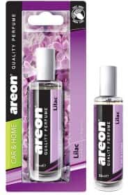 Ароматизатор Areon Car & Home Lilac 35