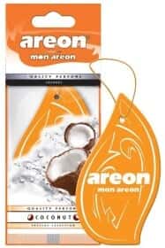 Ароматизатор Areon Mon Coconut 11
