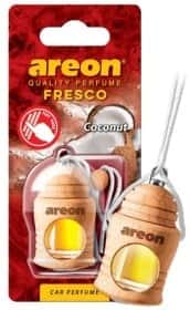 Ароматизатор Areon Fresco Coconut 4 мл