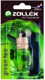 Ароматизатор Zollex Green Tea 8 мл