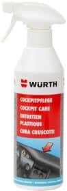 Полироль для салона Würth мультифрукт 500 мл