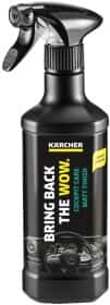 Полироль для салона Karcher RM 652 цитрус 500 мл