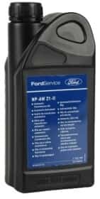 Трансмиссионное масло Ford NP-AW 21-II
